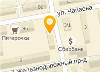 Компания ВЕСТ ТЕРМ