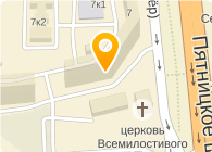 Магазины Мебели В Митино В Москве Адреса