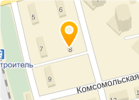 Магазин Ткани Ногинск