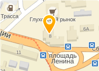 Щедрая Лавка Интернет Магазин