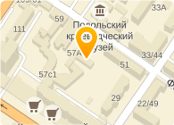 Oscomp Подольск Интернет Магазин