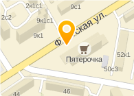 Магазин Обуви В Сао Москвы