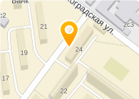 Магазин 24 Солнечногорск