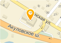 Учинская Оптовый Магазин Пушкино Интернет Солнышко