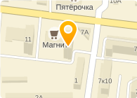 Порядок Магазин Долгопрудный Официальный Сайт