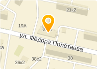 Магазин Ярче Адреса В Москве В Ювао