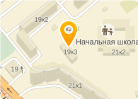 Магазин 24 Строгино
