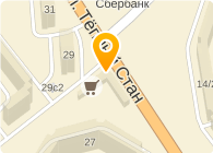 Hm Магазин Теплый Стан