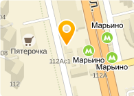Фирменный Магазин Горение В Москве Адреса