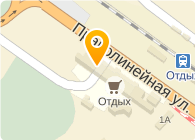 Магазин Да В Жуковском Часы Работы