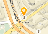 Да Винчи Ювелирный Магазин В Москве