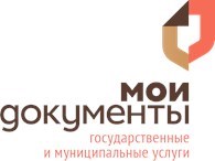 Центр госуслуг района Выхино-Жулебино. Жулебинский б-р, 25