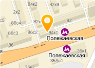 Магазин Рабочей Одежды В Районе Метро Алтуфьево