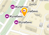 Магазин Рыболовных Товаров В Жулебино