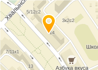 Магазин Ткани В Жулебино