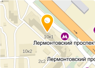 Магазины Дешевой Одежды Возле Метро Лермонтовский Проспект