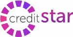 CreditStar - займы онлайн. Ильинское, д. 1А