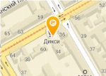 Одежду Был Магазин Рядом Метро Василеостровская
