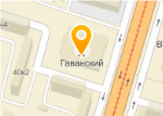 Одежду Был Магазин Рядом Метро Василеостровская