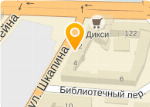 Шкапина 2 Магазин Средства