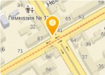 Одежду Был Магазин Рядом Метро Василеостровская