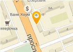 Метро Нарвская Магазины Одежды