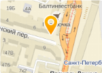 Магазин Одежды В Калининском Районе Спб