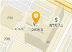 Магазин Одежды В Калининском Районе Спб