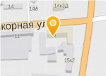 Магазины Одежды В Красногвардейском Районе Спб