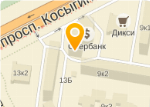 Магазины Одежды В Красногвардейском Районе Спб
