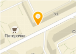Магазин Игрушек Загребский 33 Сайт