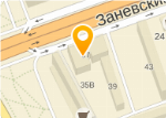 Магазины Одежды В Красногвардейском Районе Спб