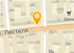 Интернет Магазин На Чернышевского 3 Спб