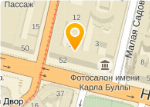 Центральный Магазин 4