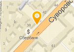 Интернет Магазин На Чернышевского 3 Спб