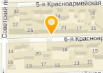 Магазин Эзотерических Товаров Спб Адреса Магазинов