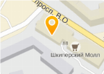 Шкиперский Молл Магазины Одежды