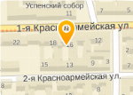 Магазины Одежды На 1 Красноармейской Спб