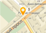 Магазин Одежды Загородный Проспект