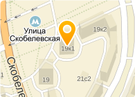 Магазин Ул Скобелевская