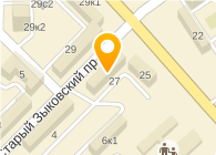 Сантехника Магазины В Москве Метро Аэропорт