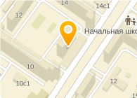 Магазин Обуви В Сао Москвы