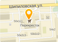 Магазины Метро Шипиловская