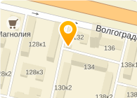 Магазины Мебель В Ювао Москвы