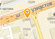 Маркет Метро Москва Адреса Магазинов
