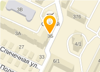 Окский Проспект Магазины