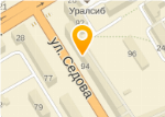 Комиссионный Магазин Спб Одежда Невский Район