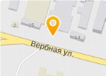 Римекс Интернет Магазин Тюмень