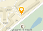 Магазины Сантехники В Приморском Районе Спб