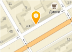 Одежду Был Магазин Рядом Метро Василеостровская